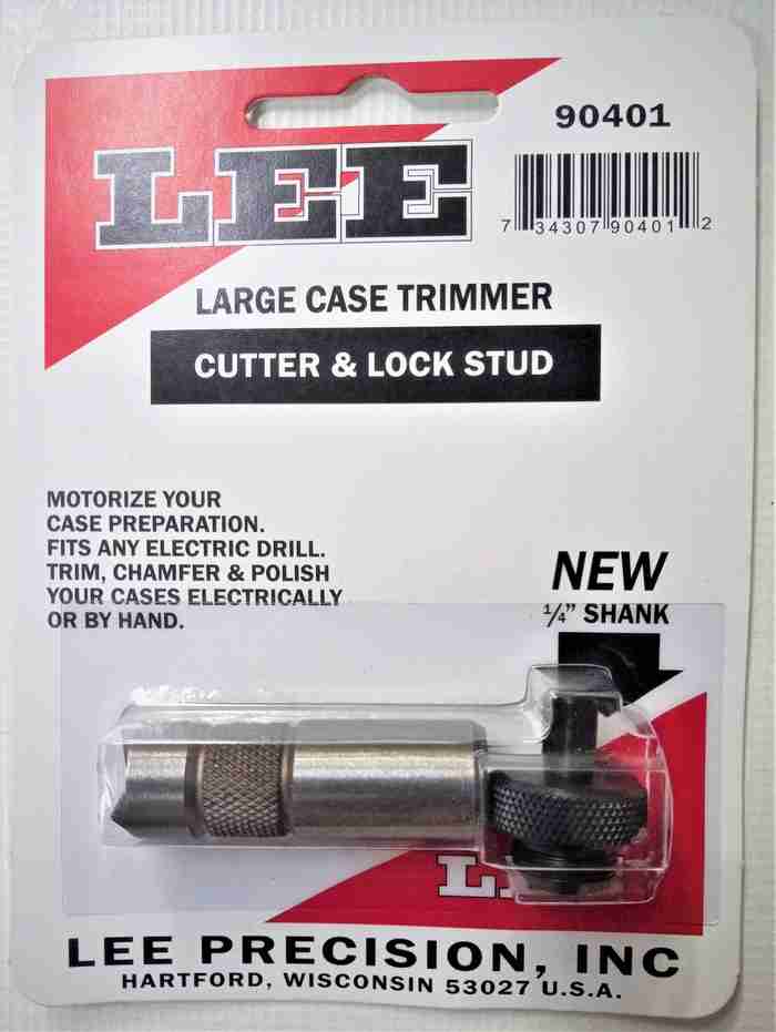 lee-large-case-trimmer-cutter-&amp-lock-stud-large